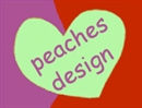 Peaches